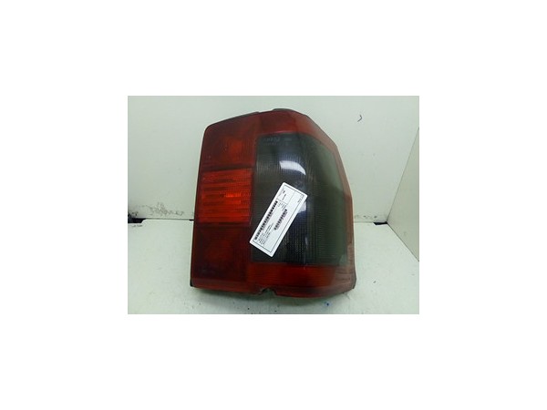 FANALE POST. DX. FIAT TIPO (01/93-06/96) 160A1046 46442563