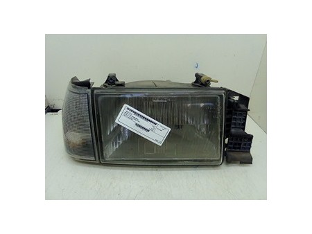 PROIETTORE DX. FIAT TIPO (01/93-06/96) 160A1046 7797602
