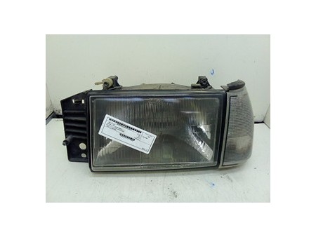 PROIETTORE SX. FIAT TIPO (01/93-06/96) 160A1046 7797603