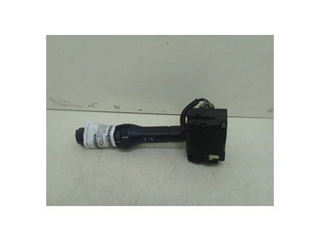 DEVIOGUIDASGANCIO FIAT TIPO (01/93-06/96) 160A1046 NB0819006020002