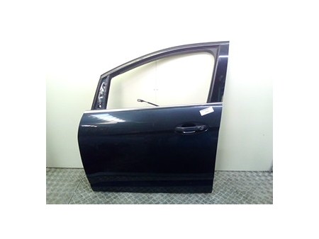 PORTA ANT. SX. FORD C-MAX (CEU) (03/15-) M8DB 1928068