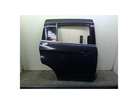 PORTA POST. DX. FORD C-MAX (CEU) (03/15-) M8DB 1875275
