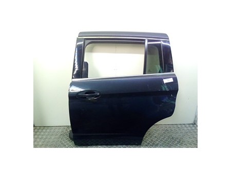 PORTA POST. SX. FORD C-MAX (CEU) (03/15-) M8DB 1875277