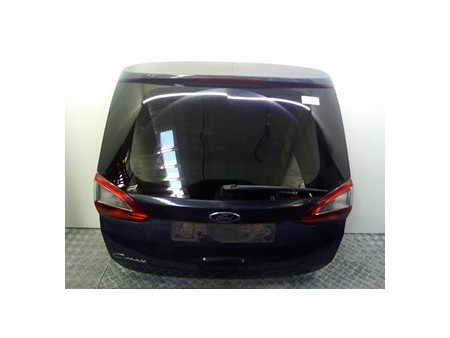 PORTELLO POST. FORD C-MAX (CEU) (03/15-) XXDC 2060641
