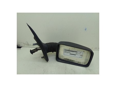 RETROVISORE EST. DX. FIAT TIPO (01/93-06/96) 160A1046 5892135