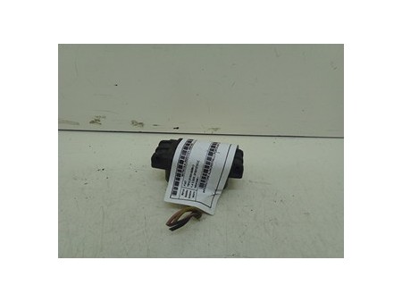 INTERRUTTORE ALZACRISTALLI PORTA ANT. DX FIAT TIPO (01/93-06/96) 160A1046 NB3039006020002DX