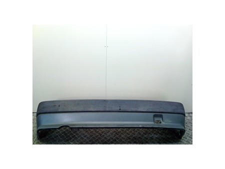 PARAURTI POST. FIAT TIPO (01/93-06/96) 160A1046 7638035