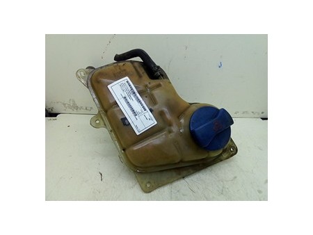 VASCHETTA COMPENSAZIONE RADIATORE VOLKSWAGEN PASSAT (3B) (10/00-03/06) AWX 8D0121403L