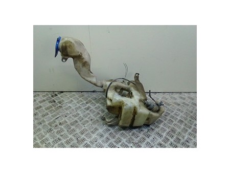 SERBATOIO TERGICRISTALLI VOLKSWAGEN PASSAT (3B) (10/00-03/06) AWX 3B0955453AF