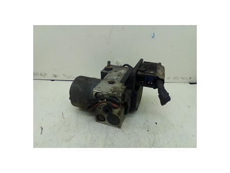 AGGREGATO ABS VOLKSWAGEN PASSAT (3B) (10/00-03/06) AWX 8E0614111AN