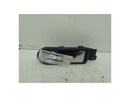 INTERRUTTORE ALZACRISTALLI PORTA ANT. VOLKSWAGEN PASSAT (3B) (10/00-03/06) AWX 3B0959855B01C