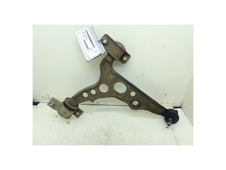 BRACCIO OSCILLANTE SOSP. ANT. DX. FIAT TIPO (01/93-06/96) 160A1046 71747916