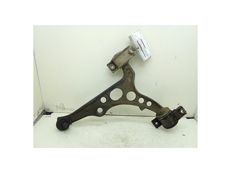 BRACCIO OSCILLANTE SOSP. ANT. SX. FIAT TIPO (01/93-06/96) 160A1046 71747915