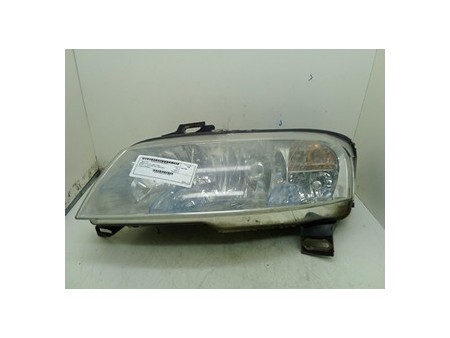 PROIETTORE SX. FIAT STILO (2C) (09/01-11/03) 188A5000 51716371