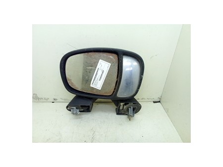 RETROVISORE EST. DX. OPEL MERIVA (X03) (03/03-12/10) Z17DTH 13148951