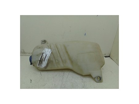 SERBATOIO TERGIPARABREZZA FIAT STILO (2C) (09/01-11/03) 188A5000 51723620