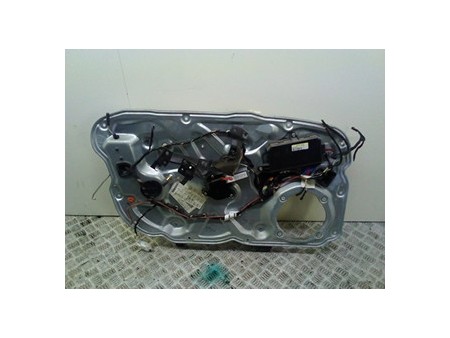 ALZACRISTALLO ELETTR. PORTA ANT. SX. FIAT STILO (2C) (09/01-11/03) 188A5000 46831655