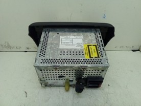 AUTORADIO FIAT STILO (2C) (09/01-11/03) 188A5000 NB5626006047036