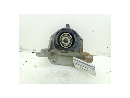 SUPPORTO ELASTICO LAT. CAMBIO FIAT STILO (2V) (11/03-06/09) 843A1000 46832499