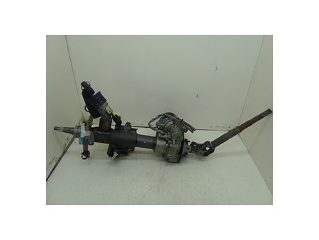 ALBERO STERZO SUP. CITROEN C1 (05/05-04/14) 1KR 4123AX