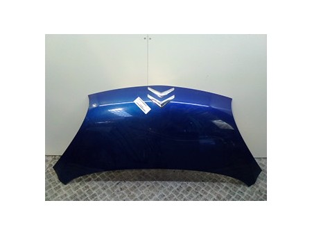 COFANO ANT. CITROEN C1 (05/05-04/14) 1KR 7901L8
