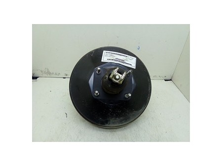 SERVOFRENO CITROEN C1 (05/05-04/14) 1KR 4535V5