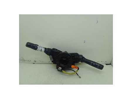 DEVIOGUIDASGANCIO CITROEN C1 (05/05-04/14) 1KR NB0819005035001