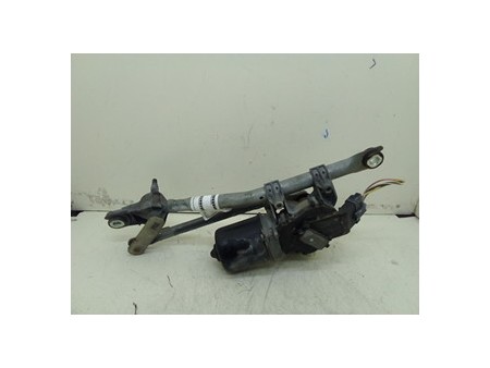MOTORINO TERGIPARABREZZA CITROEN C1 (05/05-04/14) 1KR NB1798005035001