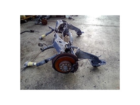 ASSALE POST. VOLKSWAGEN GOLF (1K) (10/03-12/09) BXE 5N0505235Q