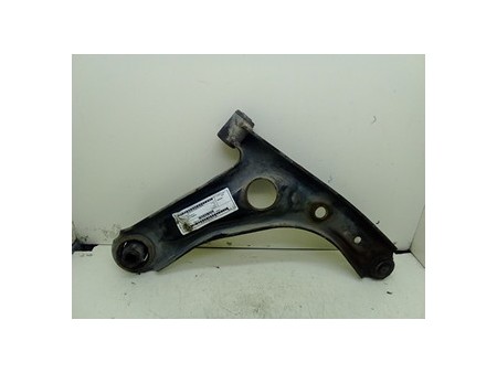 BRACCIO OSCILLANTE SOSP. ANT. SX. CITROEN C1 (05/05-04/14) 1KR 3520Q2