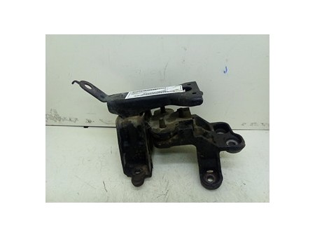 SUPPORTO ELASTICO LAT. CAMBIO CITROEN C1 (05/05-04/14) 1KR 1611852680