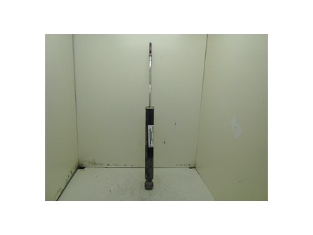 AMMORTIZZATORE POST. SX. CITROEN C1 (05/05-04/14) 1KR 1610864380