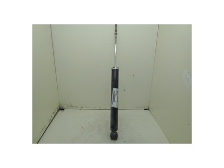 AMMORTIZZATORE POST. DX. CITROEN C1 (05/05-04/14) 1KR 1610864380
