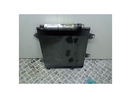 RADIATORE C/A/C CITROEN C1 (05/05-04/14) 1KR 1330P5