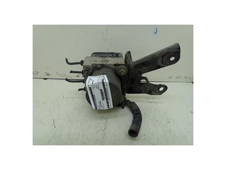 POMPA ABS CITROEN C1 (05/05-04/14) 1KR 4541F5