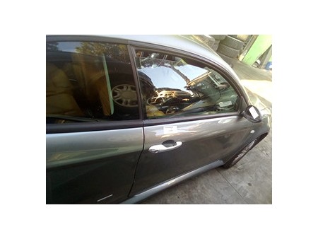 PORTA ANT. DX. ALFA ROMEO GT (X2) (12/03-03/11) 937A5000 60690923
