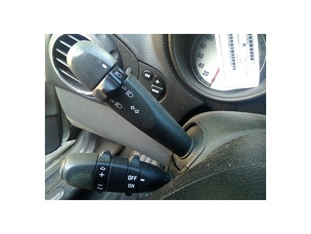 DEVIOGUIDASGANCIO ALFA ROMEO GT (X2) (12/03-03/11) 937A5000 156040577