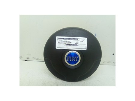 DISPOSITIVO AIRBAG LATO GUIDA FIAT IDEA (4D/2S) (10/03-12/12) 188A9000 735393580