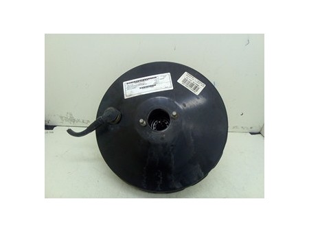 SERVOFRENO FIAT IDEA (4D/2S) (10/03-12/12) 188A9000 77362468