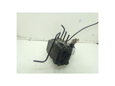POMPA ABS FIAT IDEA (4D/2S) (10/03-12/12) 188A9000 71738535
