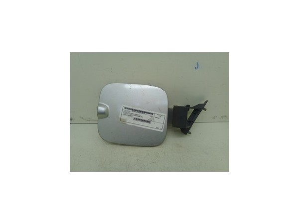 SPORTELLO CARBURANTE FIAT IDEA (4D/2S) (10/03-12/12) 188A9000 735367302