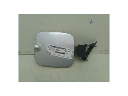 SPORTELLO CARBURANTE FIAT IDEA (4D/2S) (10/03-12/12) 188A9000 735367302