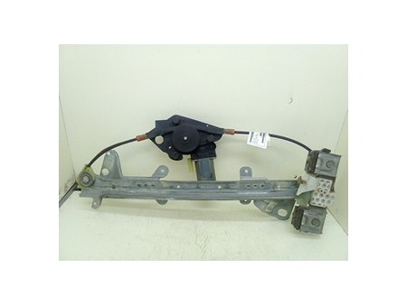 ALZACRISTALLO PORTA ANT. DX. FORD FUSION (CBK) (09/02-) HHJA 1553147
