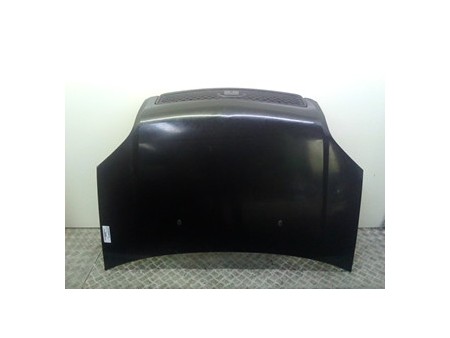 COFANO ANT. FORD FUSION (CBK) (09/02-) HHJA 1532551