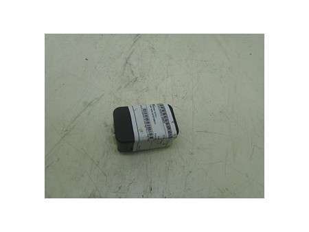 BLOCCO COMANDI ALZACRISTALLI OPEL MERIVA (X03) (03/03-12/10) Z17DTH 24411030