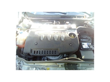MOTORE SEMICOMPL. ALFA ROMEO GT (X2) (12/03-03/11) 937A5000 55204690
