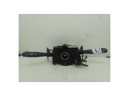 DEVIOGUIDASGANCIO RENAULT CLIO 2A SERIE (05/01-11/10) D4F NB0819019037057