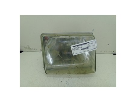 PROIETTORE ARTEB DX. FIAT FIORINO (10/93-06/99) 146B2000 7081457