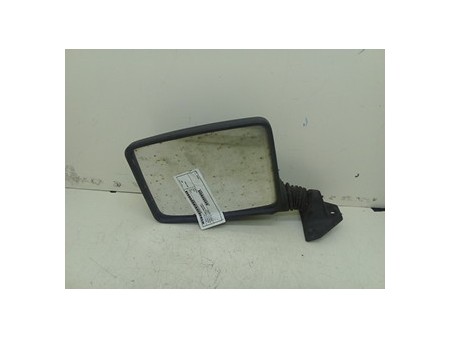 RETROVISORE EST. DX. FIAT FIORINO (10/93-06/99) 146D7000 5892132