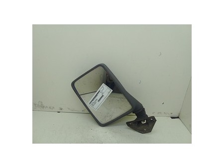 RETROVISORE EST. SX. FIAT FIORINO (10/93-06/99) 146D7000 5892131